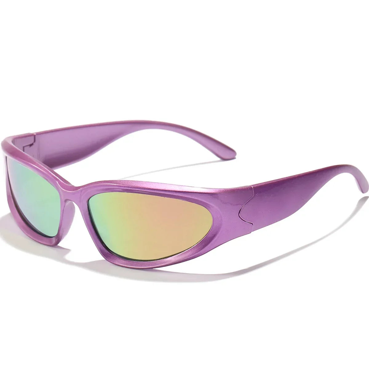 TRIPPIN'™ OG Y2K Shades