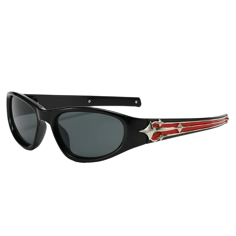 TRIPPIN'™ Shadez