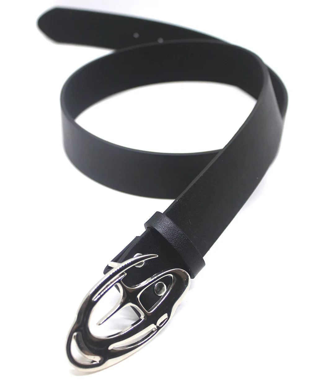 TRIPPIN'™ G-Star Leather Belt
