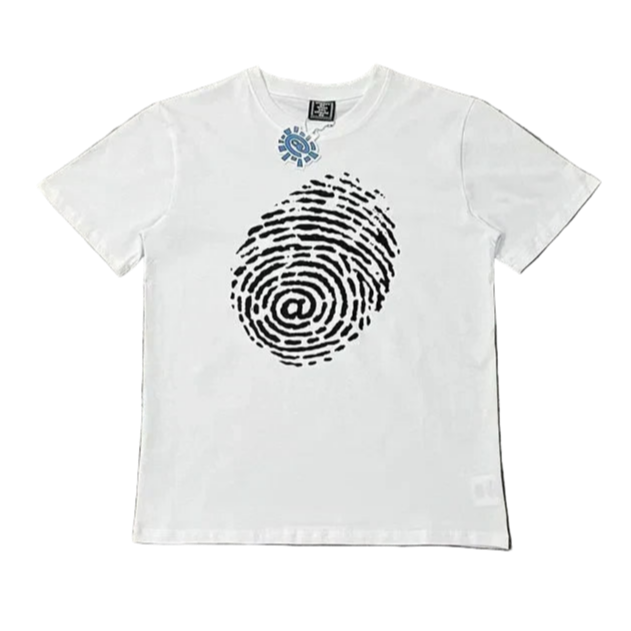 TRIPPIN'™ IDA PRTINTZ T-shirt