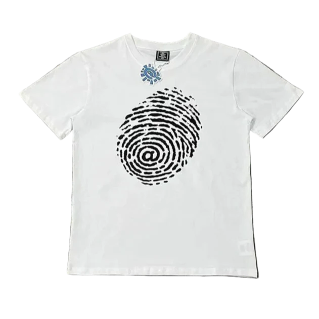 TRIPPIN'™ IDA PRTINTZ T-shirt