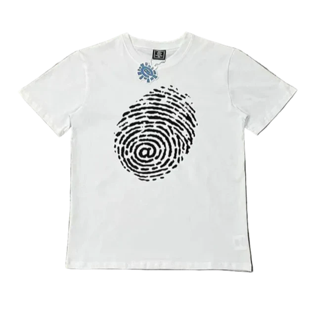 TRIPPIN'™ IDA PRTINTZ T-shirt