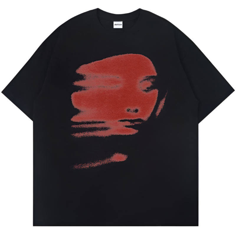 TRIPPIN'™ BloodShadez T-shirt