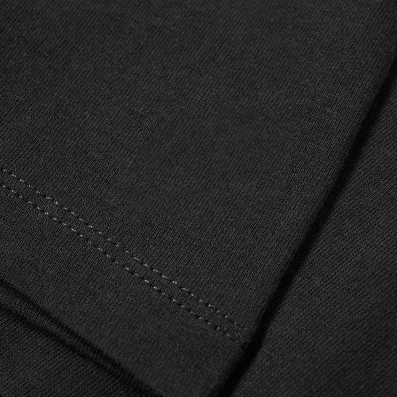 TRIPPIN™ Shady Vibez Graphic T-shirt