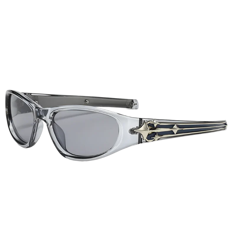 TRIPPIN'™ Shadez