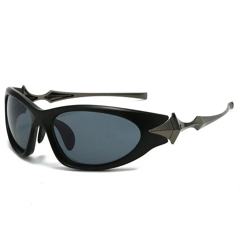 TRIPPIN'™ Dimensional Shades