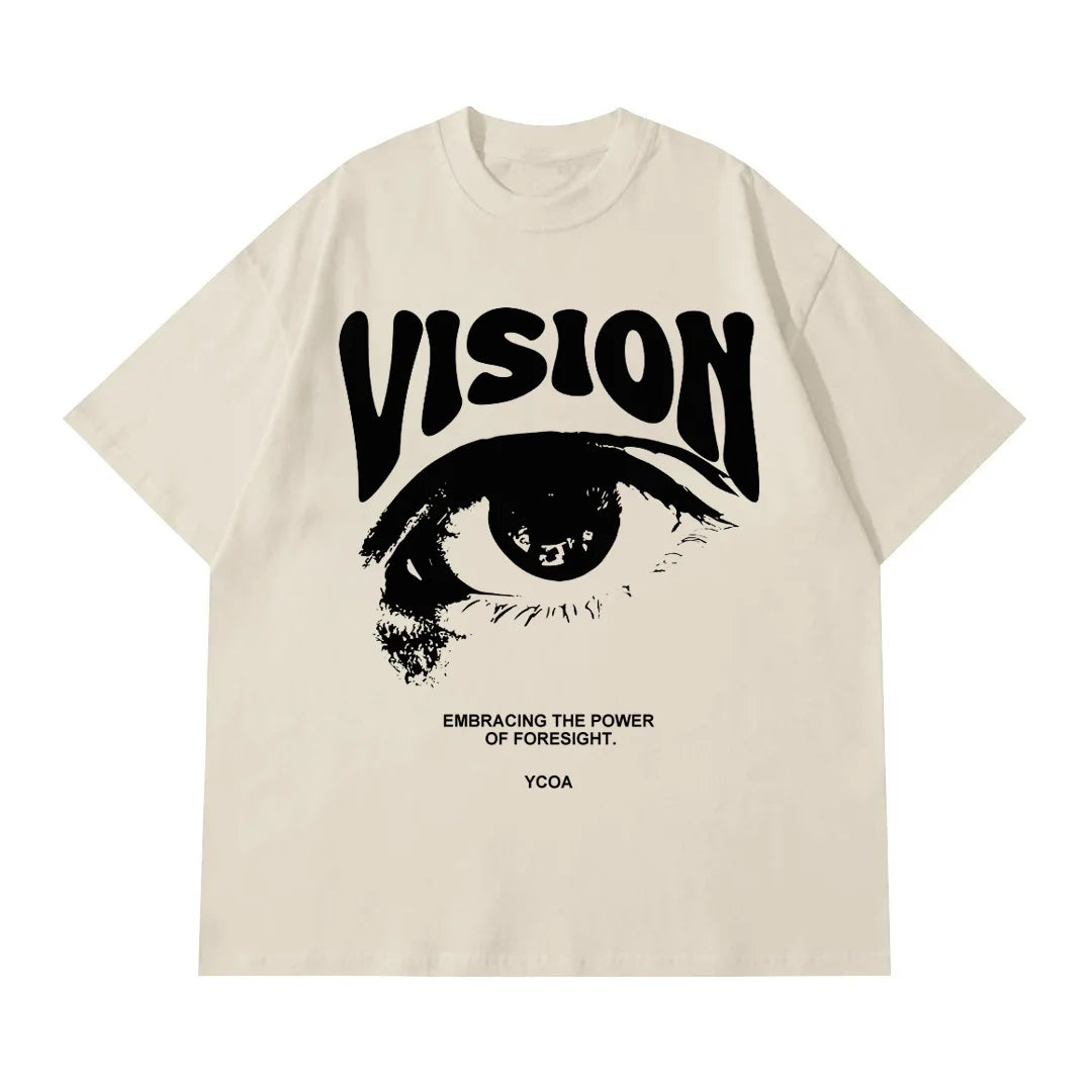 TRIPPIN'™ "Vision" T-shirt