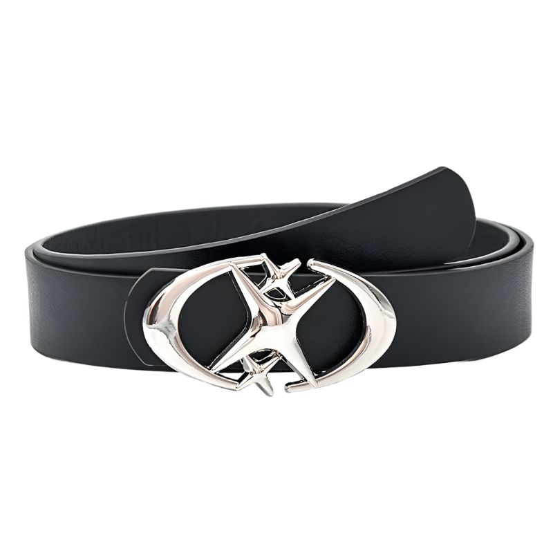 TRIPPIN'™ Boundless Belt