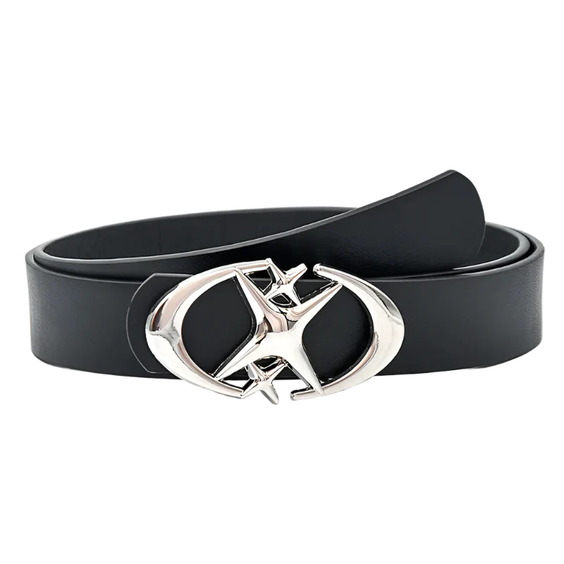 TRIPPIN'™ Boundless Belt
