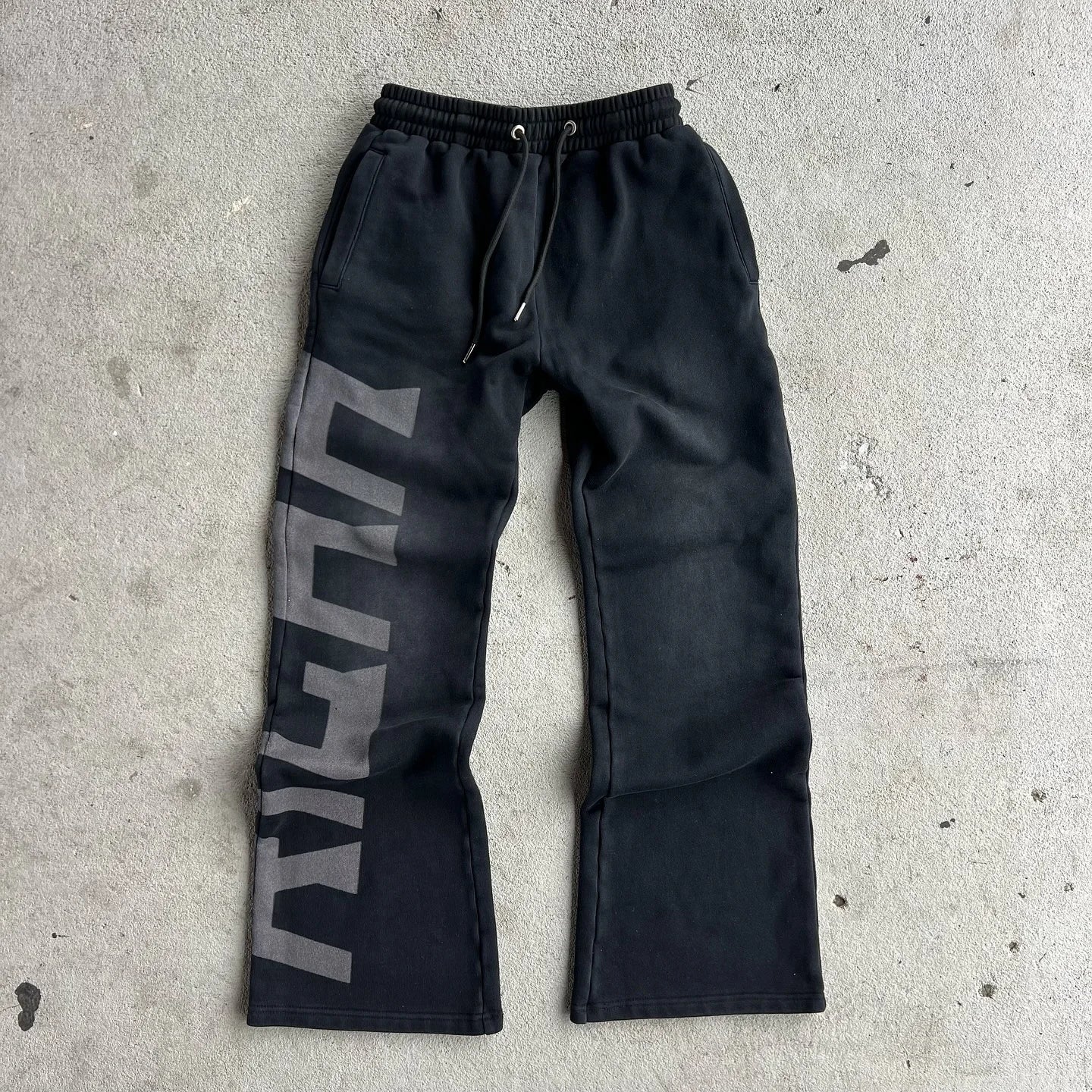 TRIPPIN™ RICHH Joggers