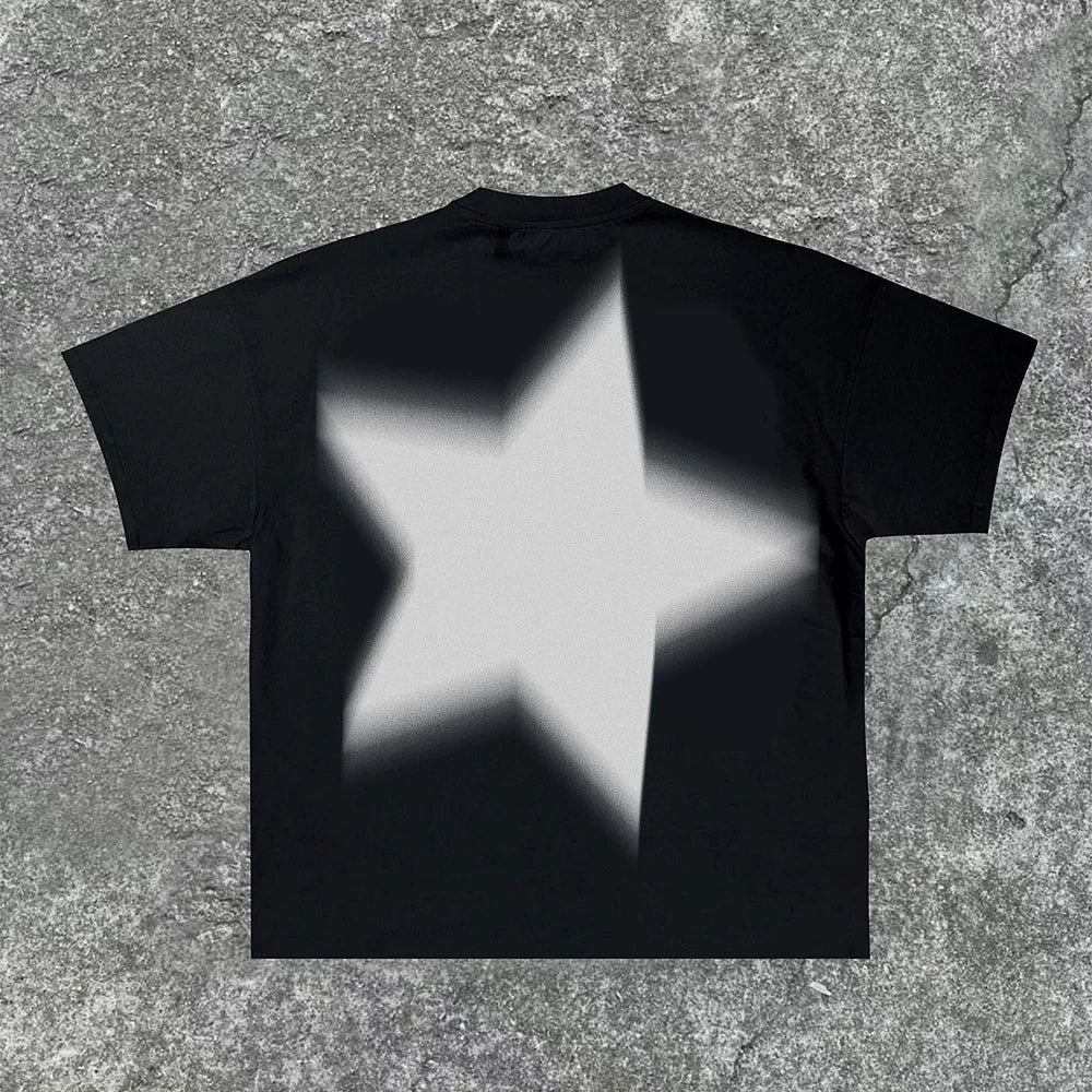TRIPPIN'™ Shady Starz T-shirt
