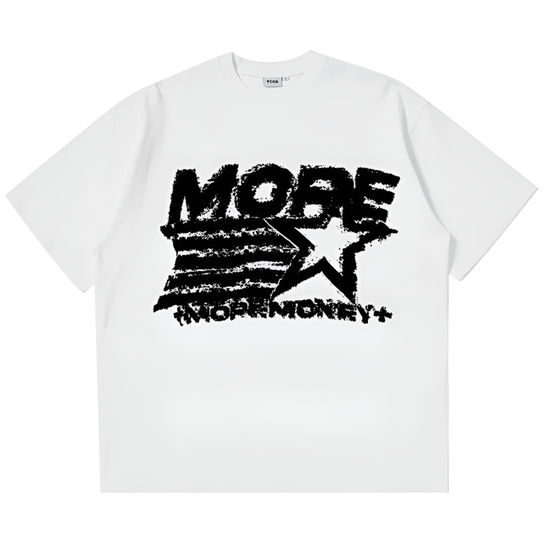 TRIPPIN'™ Transcending Starz T-shirt