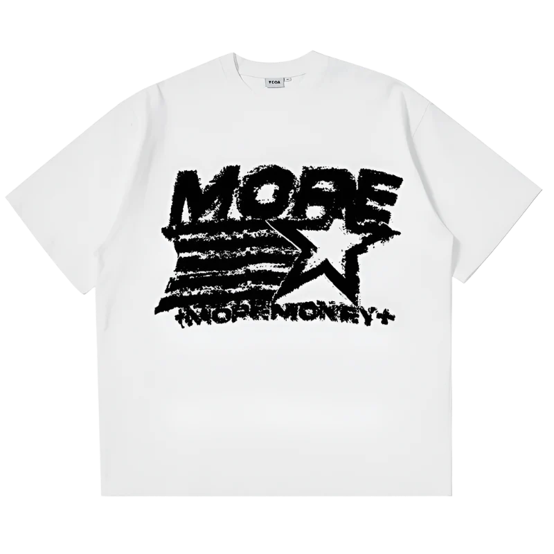 TRIPPIN'™ Transcending Starz T-shirt