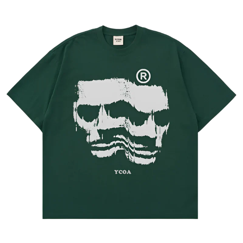 TRIPPIN'™ Altering Masks T-shirt