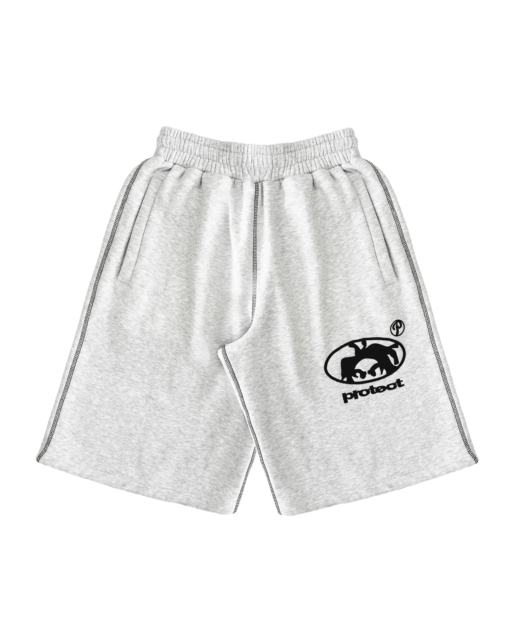 TRIPPIN'™ VOIDWALKERS Shorts