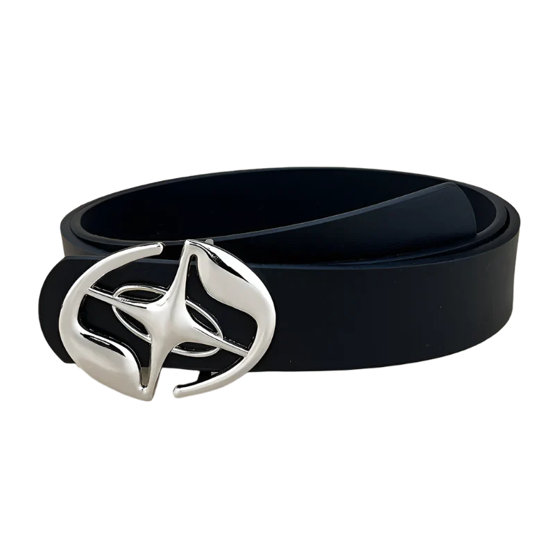 TRIPPIN'™ Third Eye Belt