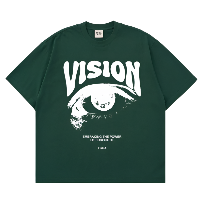 TRIPPIN'™ "Vision" T-shirt