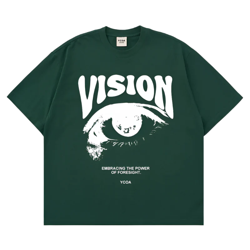 TRIPPIN'™ "Vision" T-shirt