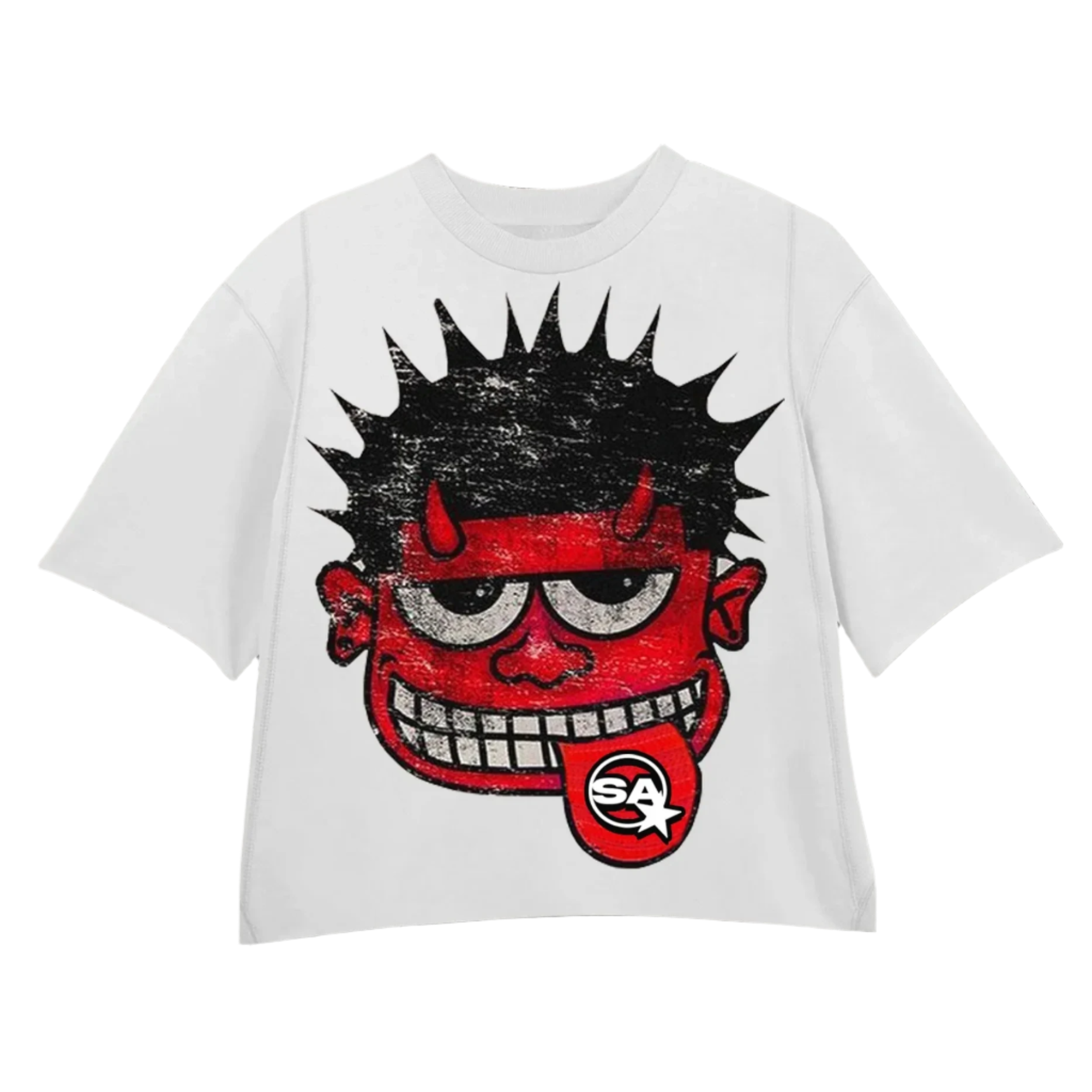 TRIPPIN'™ Trippy Beast T-shirt