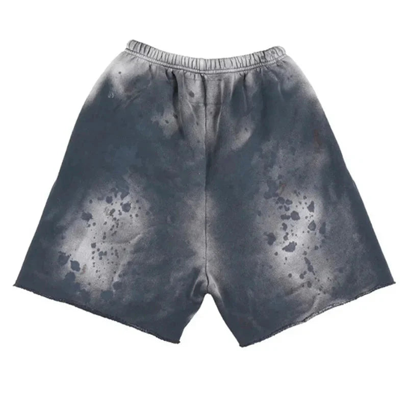 TRIPPIN'™ 123 Shortz