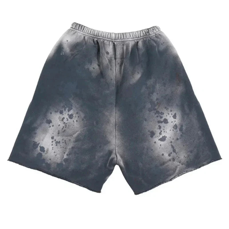 TRIPPIN'™ 123 Shortz