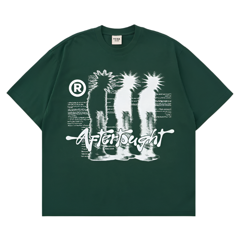 TRIPPIN'™ Wandering Souls T-shirt