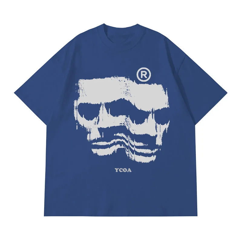 TRIPPIN'™ Altering Masks T-shirt