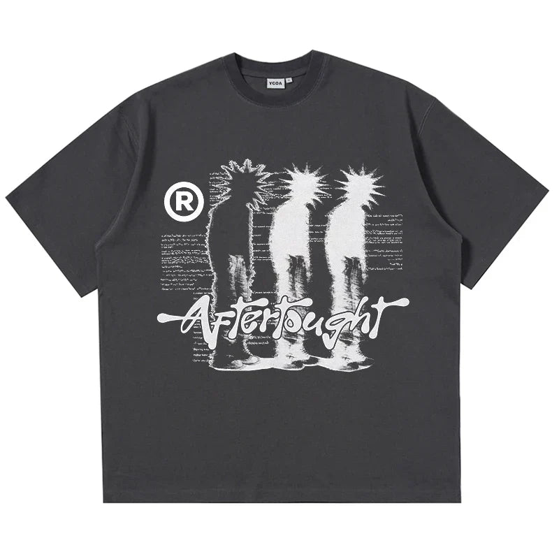TRIPPIN'™ Wandering Souls T-shirt