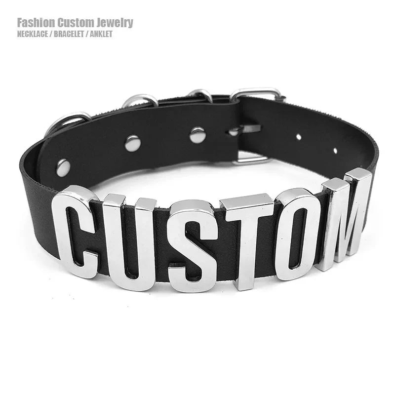 TRIPPIN'™ CUSTOMIZABLE Bealt
