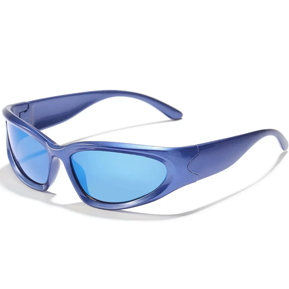 TRIPPIN'™ OG Y2K Shades