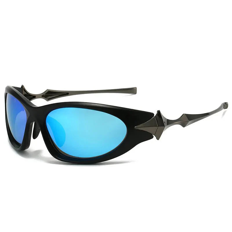 TRIPPIN'™ Dimensional Shades