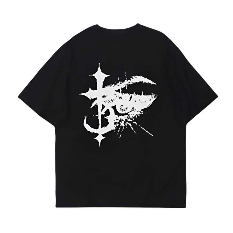 TRIPPIN'™ OPIUM T-shirt