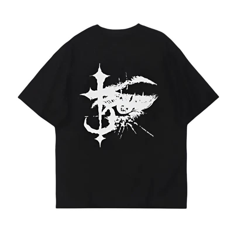 TRIPPIN'™ OPIUM T-shirt