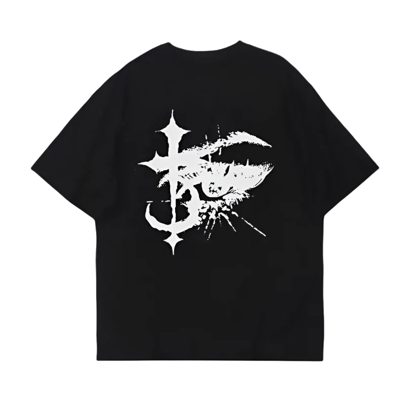 TRIPPIN'™ OPIUM T-shirt