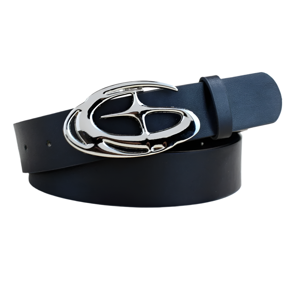 TRIPPIN'™ The Star Loop Belt