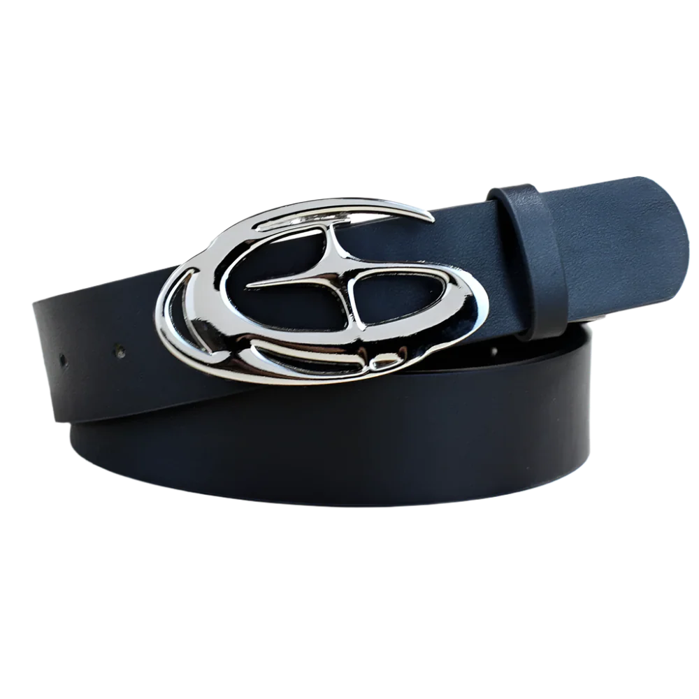 TRIPPIN'™ The Star Loop Belt