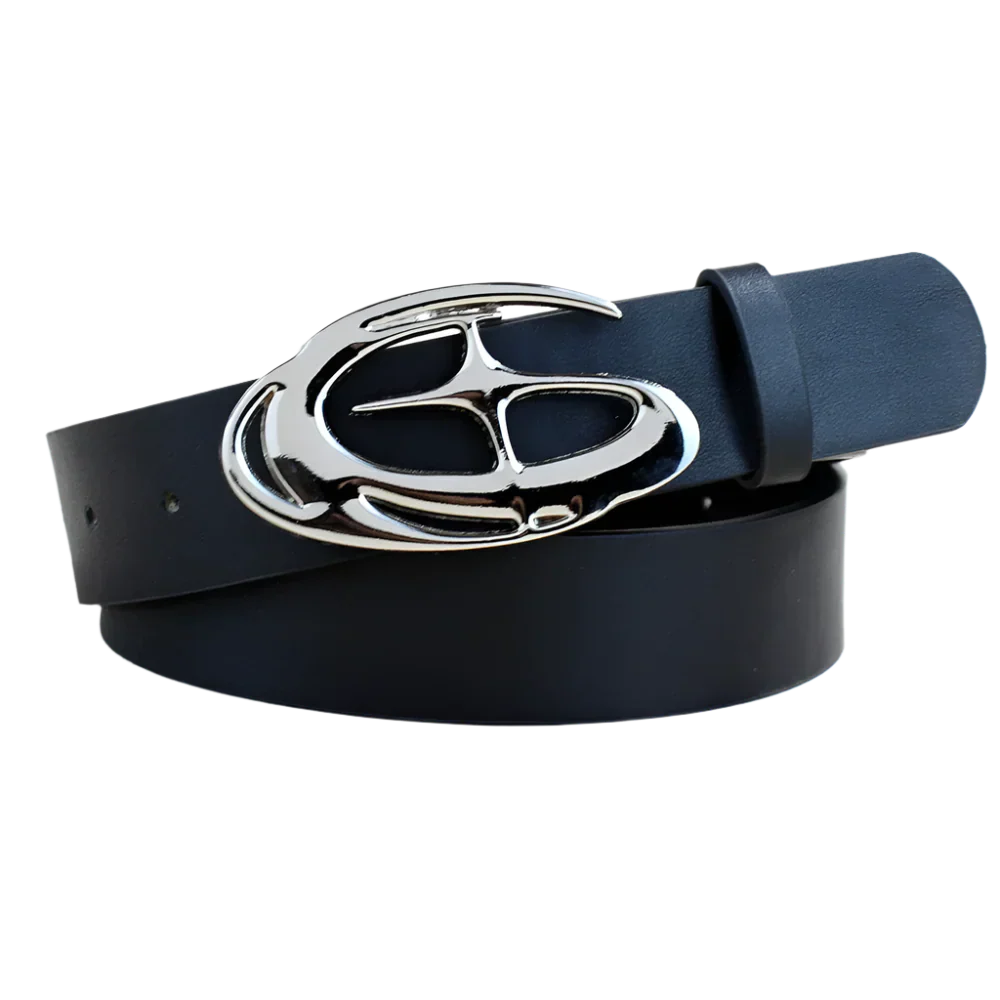 TRIPPIN'™ The Star Loop Belt