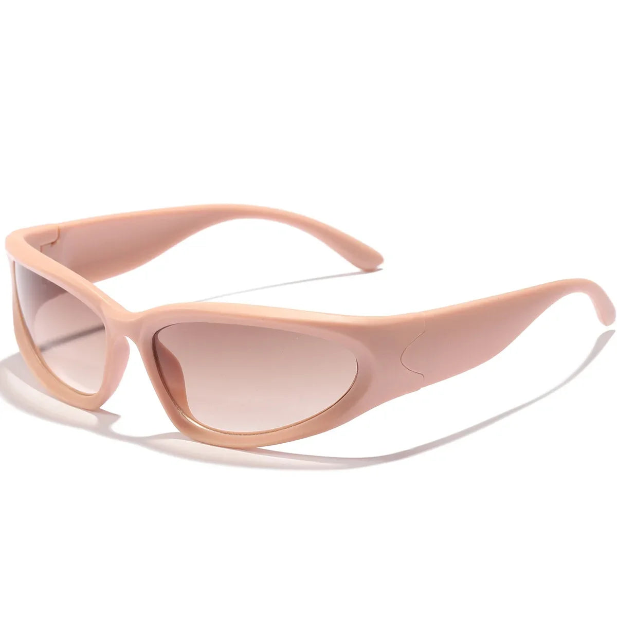 TRIPPIN'™ OG Y2K Shades