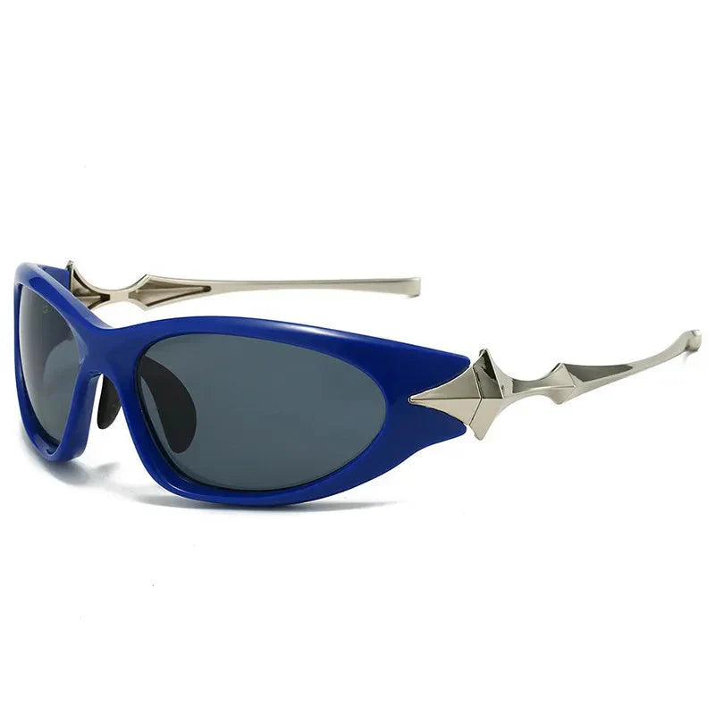 TRIPPIN'™ Dimensional Shades