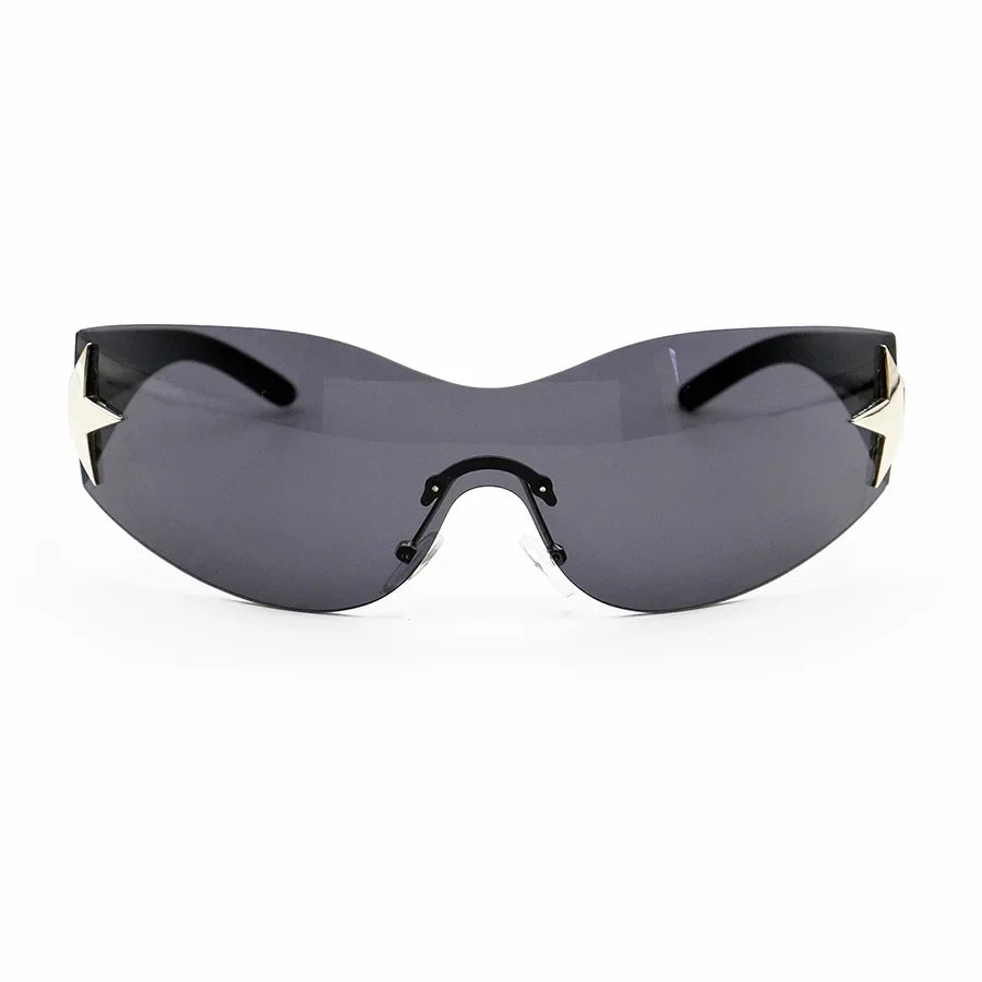TRIPPIN'™ Vintage Star Shadez