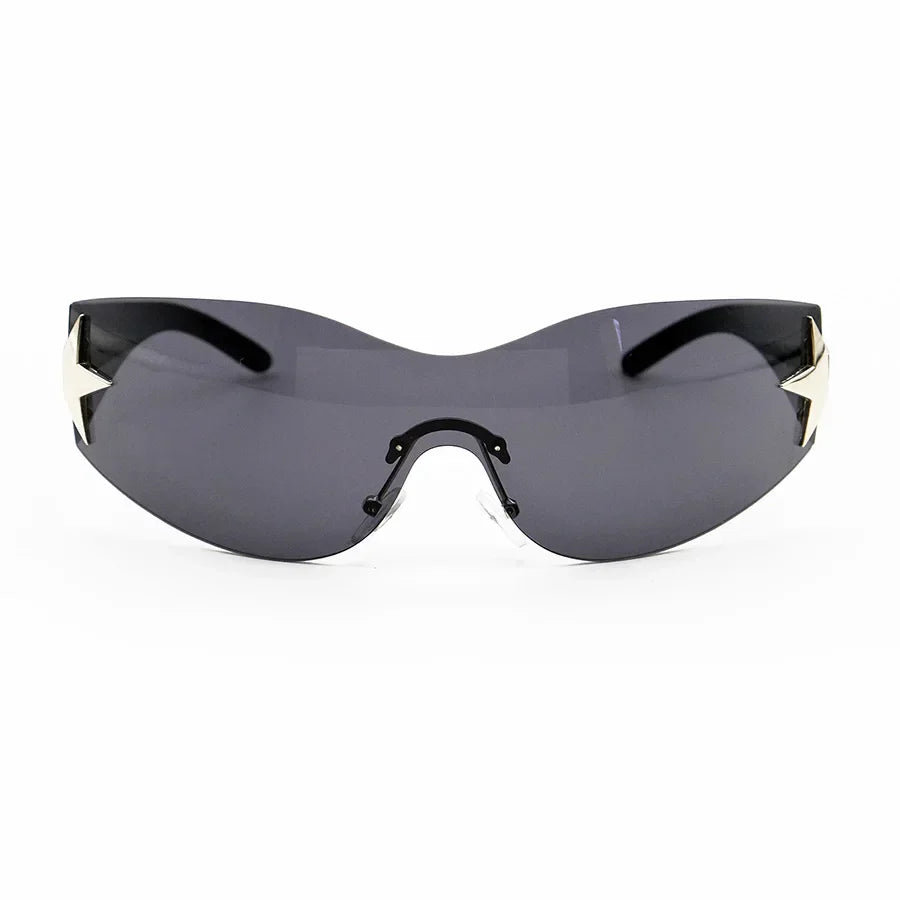 TRIPPIN'™ Vintage Star Shadez