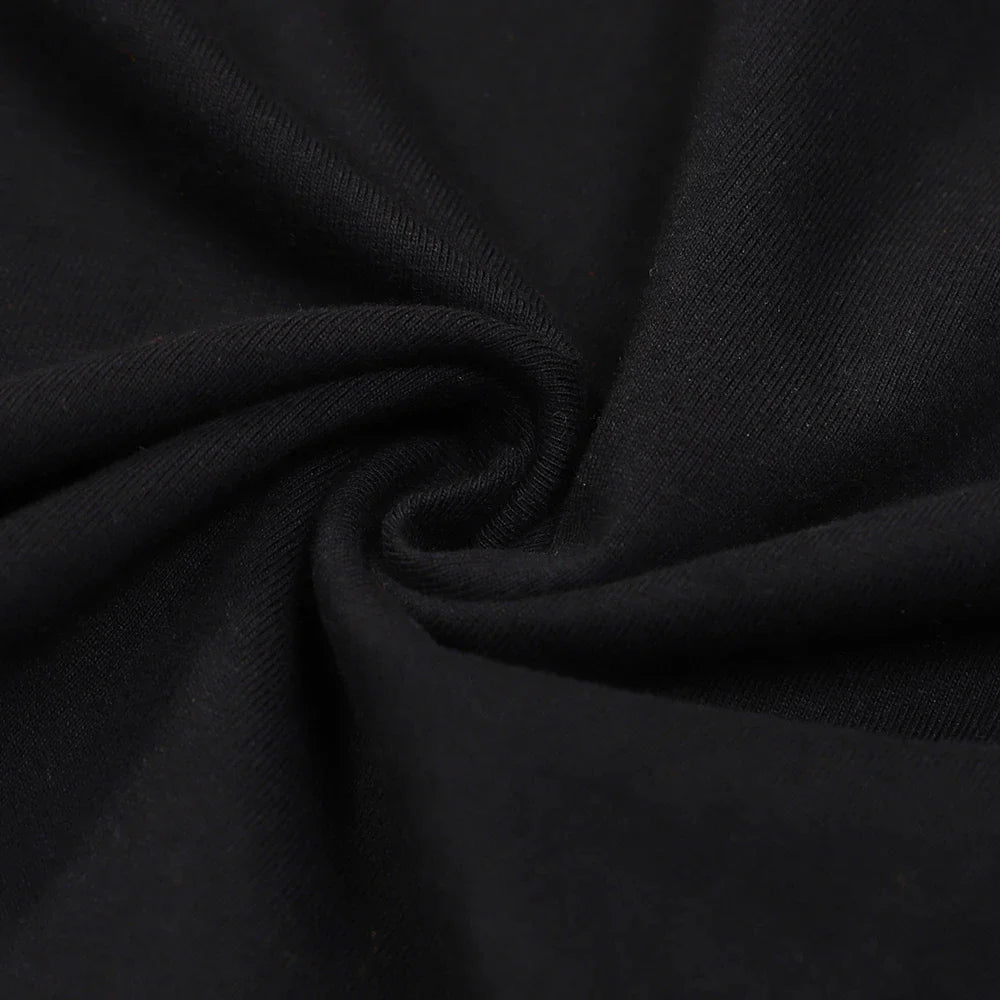 TRIPPIN™ Chief In 2012 T-shirt