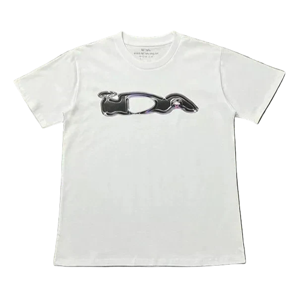 TRIPPIN'™ IDA SLYNA T-shirt