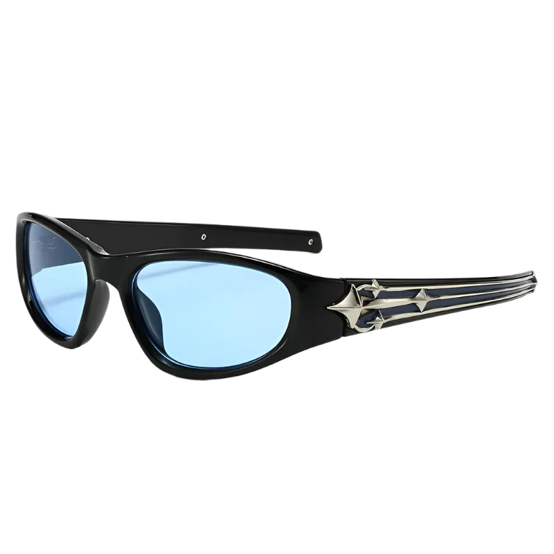 TRIPPIN'™ Shadez