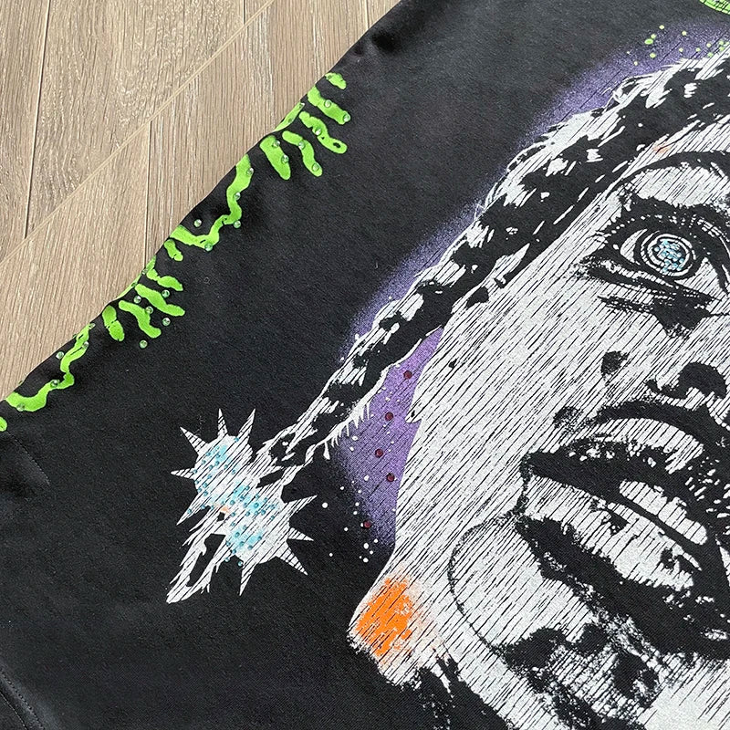 TRIPPIN'™ OG T-shirt