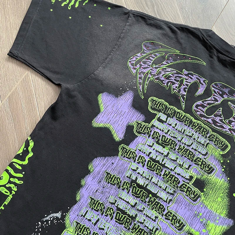 TRIPPIN'™ OG T-shirt