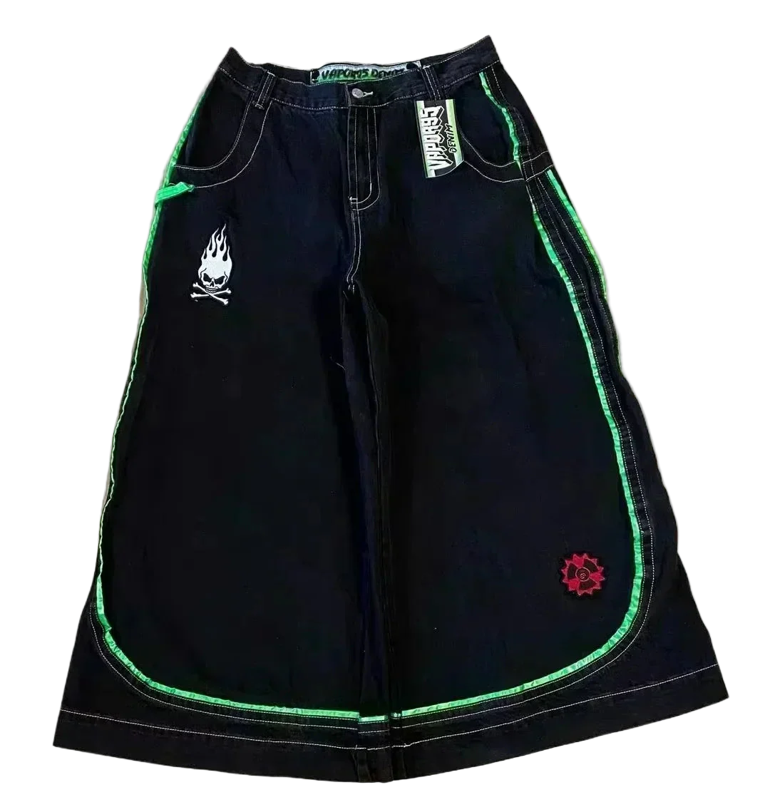 TRIPPIN'™ Outta This WRLD Jeans