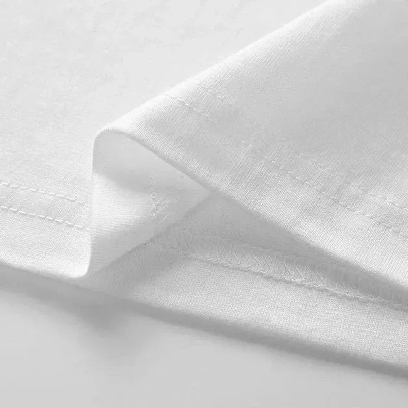 TRIPPIN™ Free Thug T-shirt