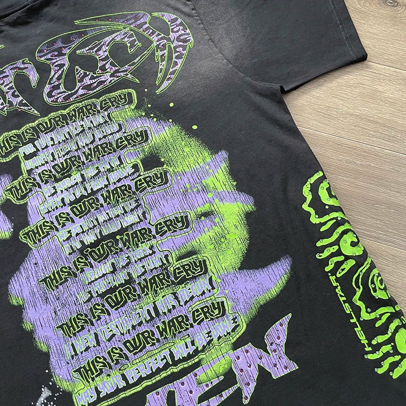 TRIPPIN'™ OG T-shirt