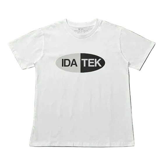 TRIPPIN'™ IDA TEK T-shirt